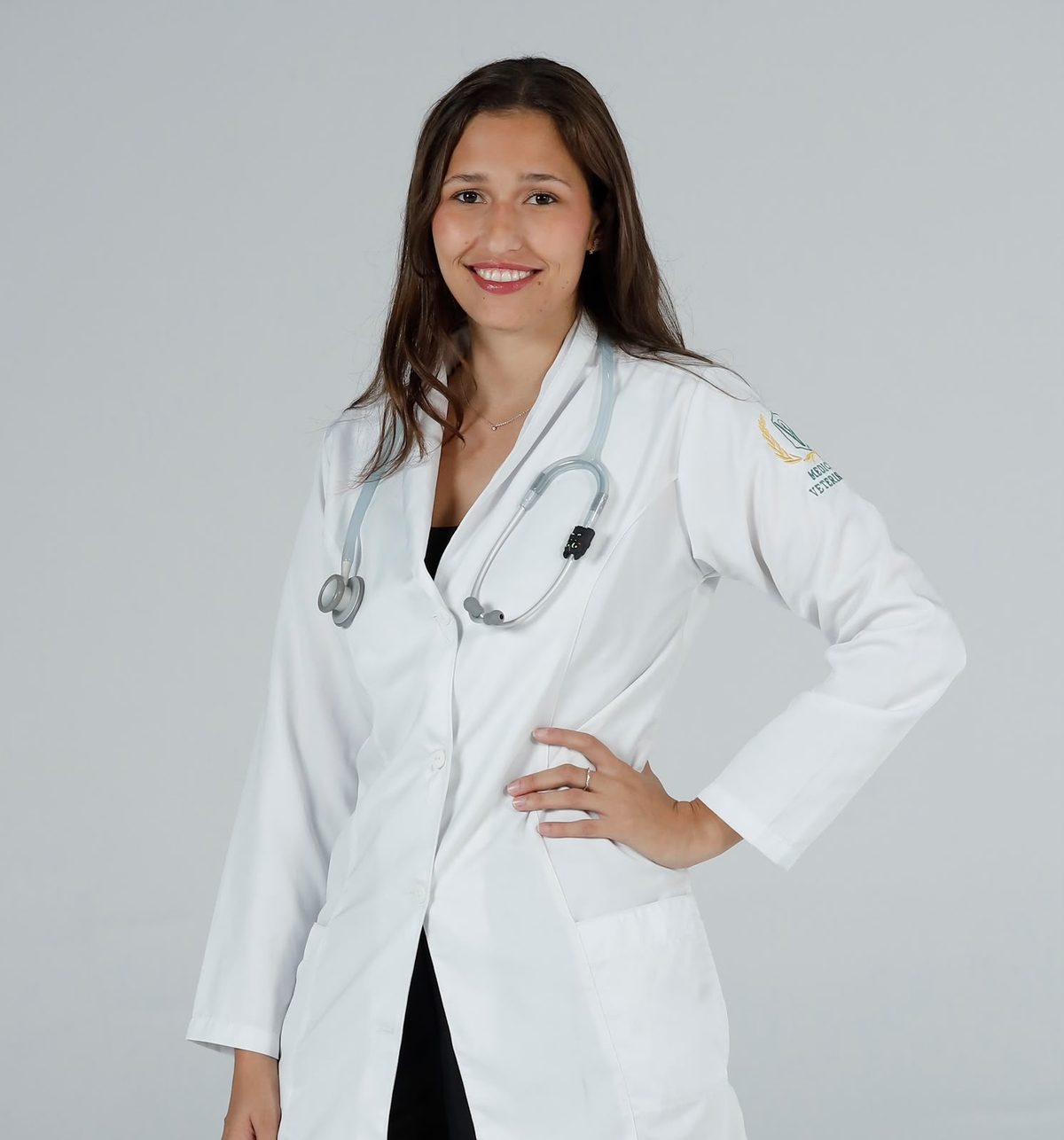 Dra. Ana Beatriz Corrêa