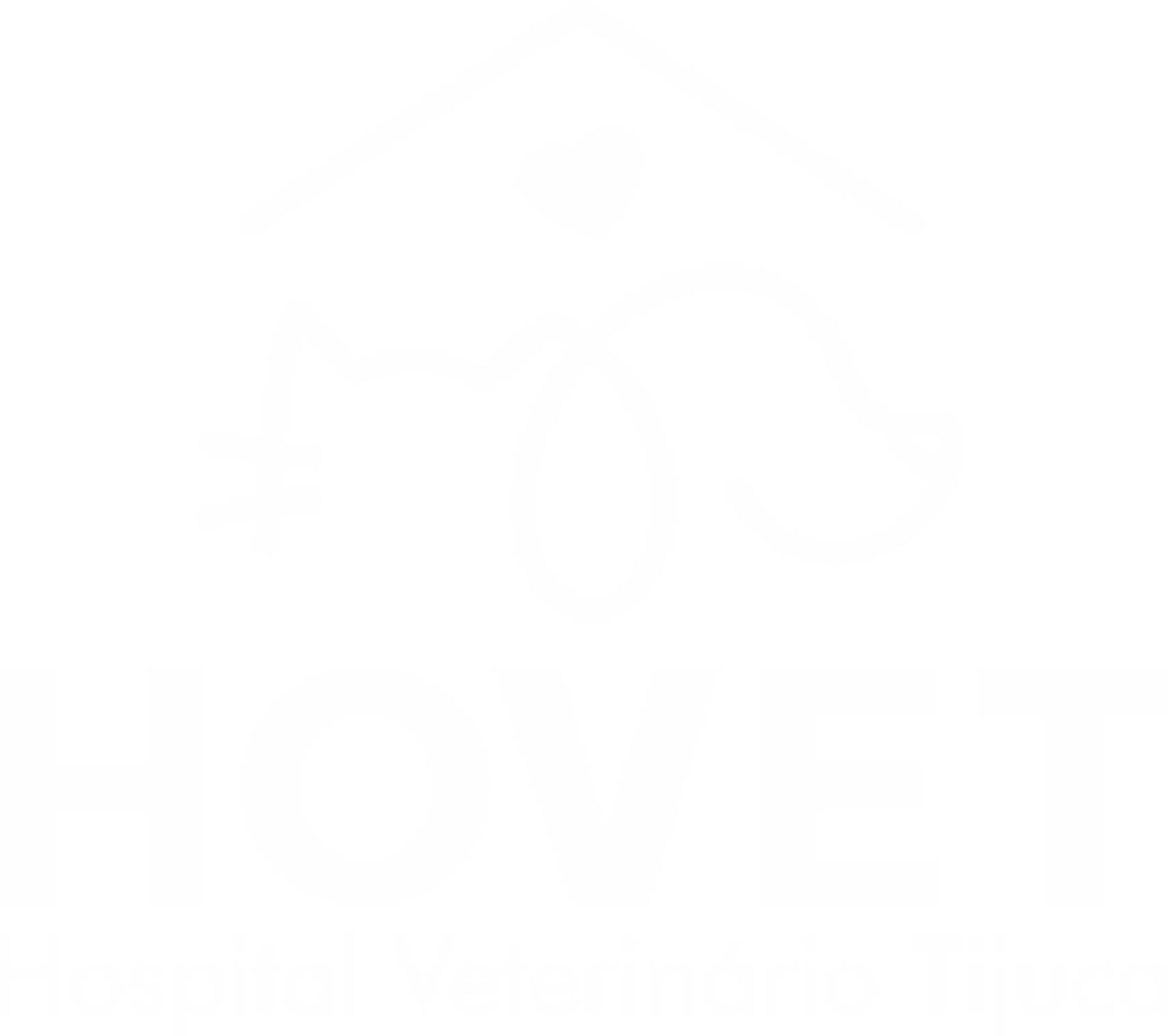 HOVET Tijuca